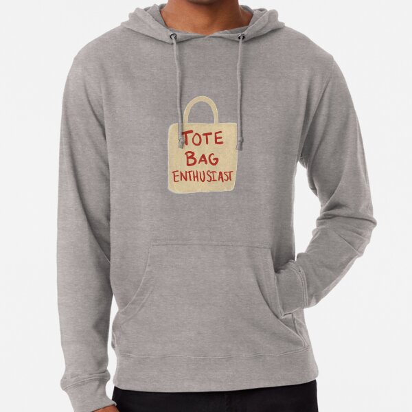 Dunkin donuts iced coffee hoodie online