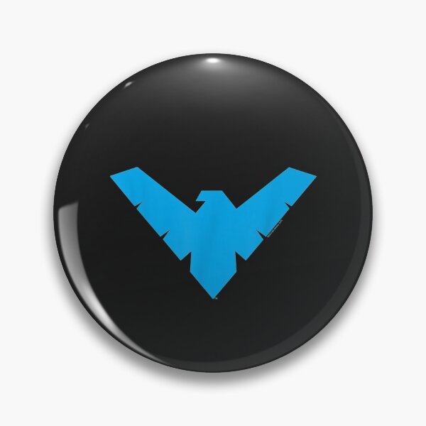 Item preview, Nightwinggz Symbol designed and sold by shilohsydney.