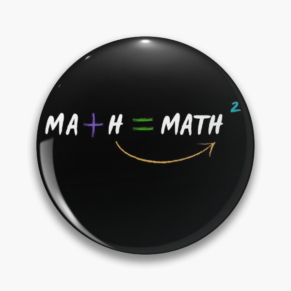 Item preview, math designed and sold by fashioncollege.