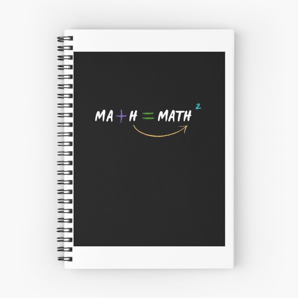 Item preview, math designed and sold by fashioncollege.