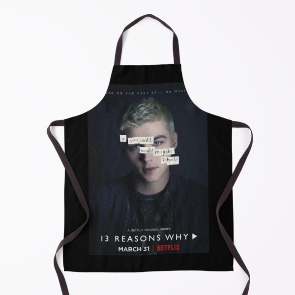 Item preview, S1 Alex designed and sold by mistyp72.
