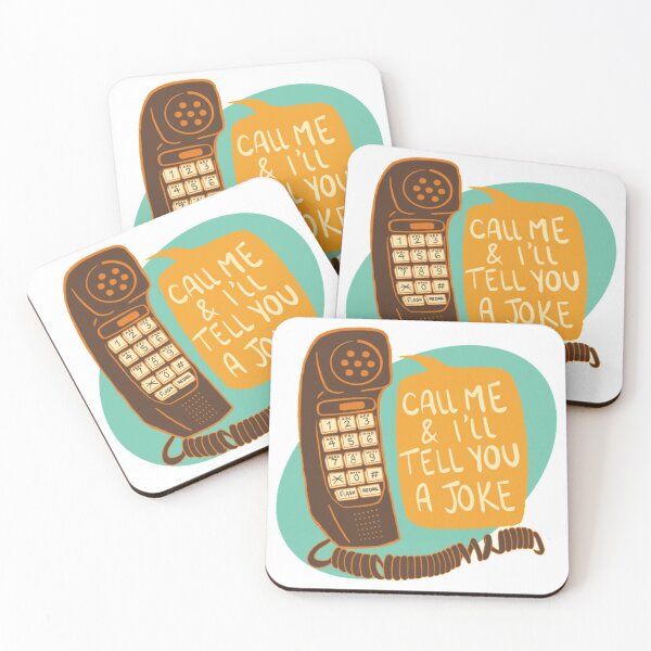 Item preview, Bo Burnham Inside, Call me & I’ll tell you a joke designed and sold by GerdaGisellee.