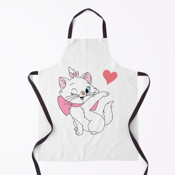 Item preview, Aristocats Marie 1 designed and sold by ramsosong.