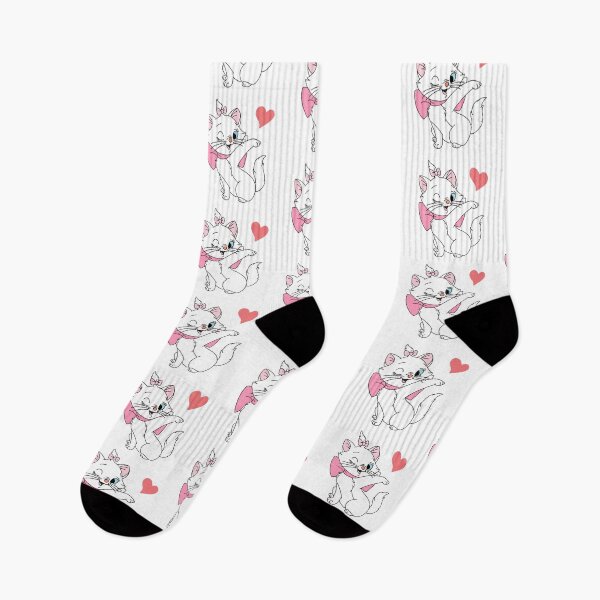 Artikelvorschau, Aristocats Marie 1 entworfen und verkauft von ramsosong.