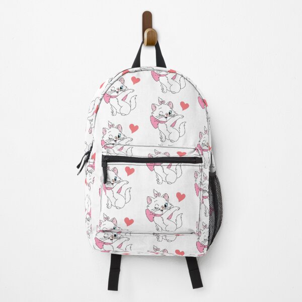 Item preview, Aristocats Marie 1 designed and sold by ramsosong.