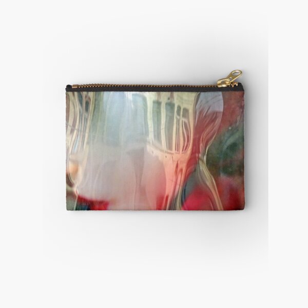 Item preview, reflection of her -Lille-628-0716 designed and sold by GRIZON.