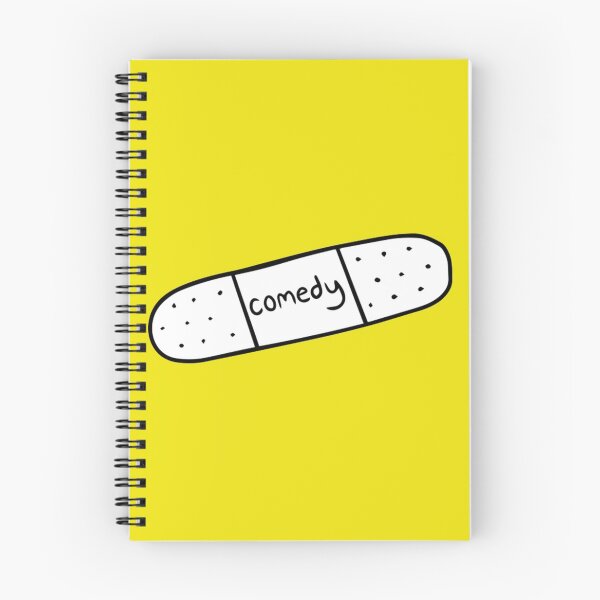 Item preview, Bo Burnham Inside, comedy designed and sold by GerdaGisellee.