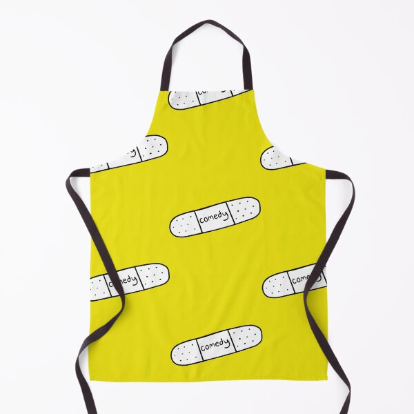 Item preview, Bo Burnham Inside, comedy designed and sold by GerdaGisellee.