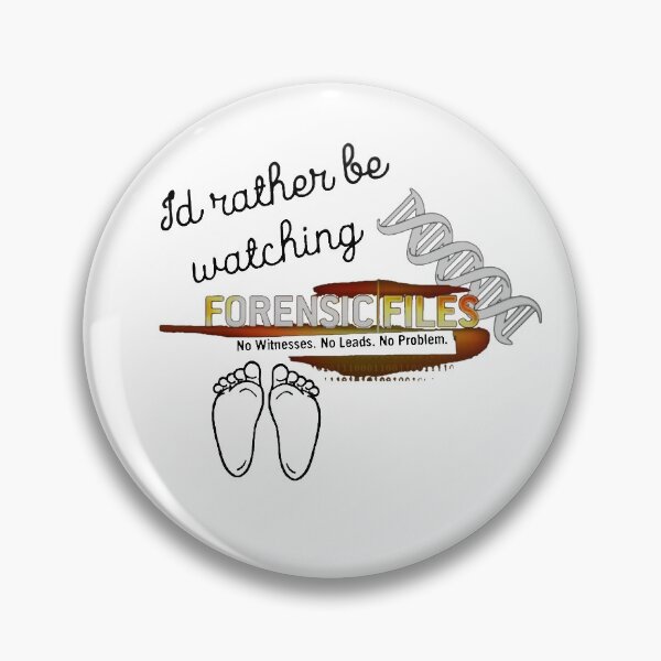 Item preview, , design designed and sold by KirstenMartine.