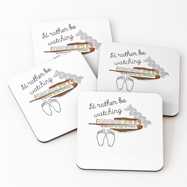 Item preview, , design designed and sold by KirstenMartine.