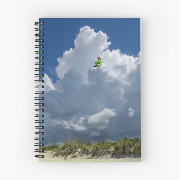 Item preview, 5168 designed and sold by peter holme III.