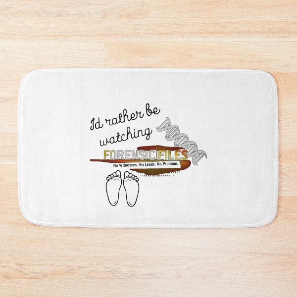 Item preview, , design designed and sold by KirstenMartine.