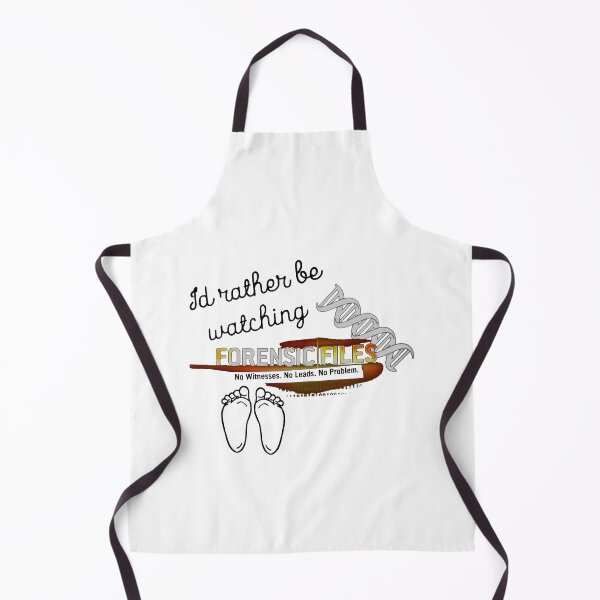 Item preview, , design designed and sold by KirstenMartine.