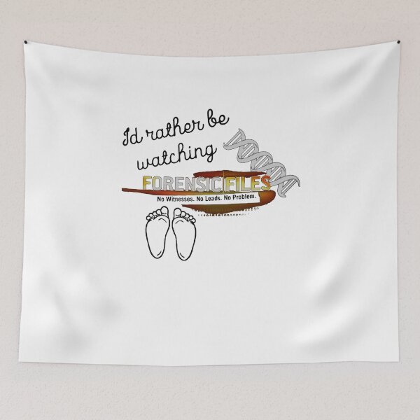 Item preview, , design designed and sold by KirstenMartine.