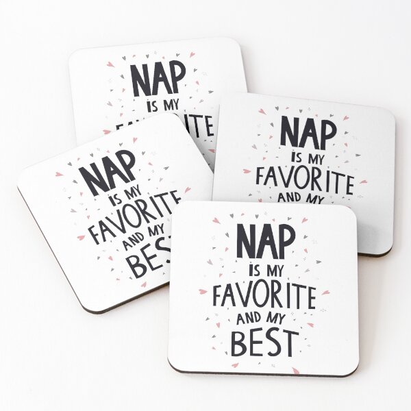 Item preview, Nap love designed and sold by lucieduci.