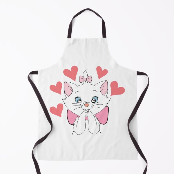 Item preview, Aristocats Marie 3 designed and sold by ramsosong.