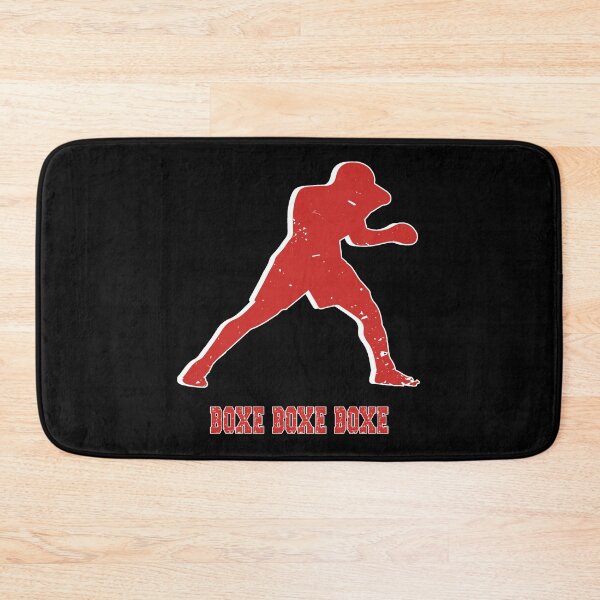 Item preview, Boxer silhouette designed and sold by Astralia.