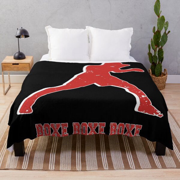 Item preview, Boxer silhouette designed and sold by Astralia.