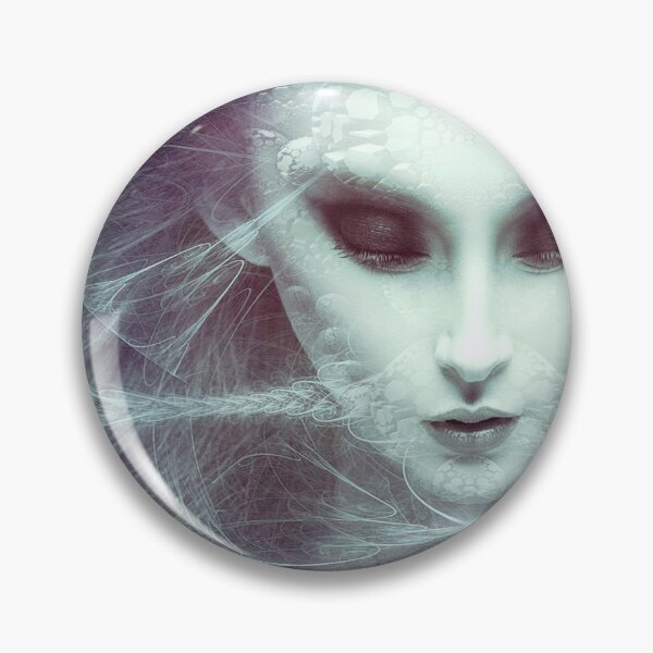 Item preview, PHS The Ore designed and sold by PourHouse.