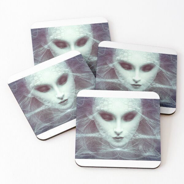 Item preview, PHS The Ore designed and sold by PourHouse.