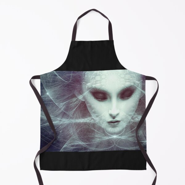 Item preview, PHS The Ore designed and sold by PourHouse.