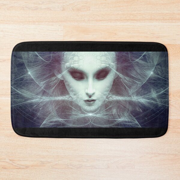 Item preview, PHS The Ore designed and sold by PourHouse.