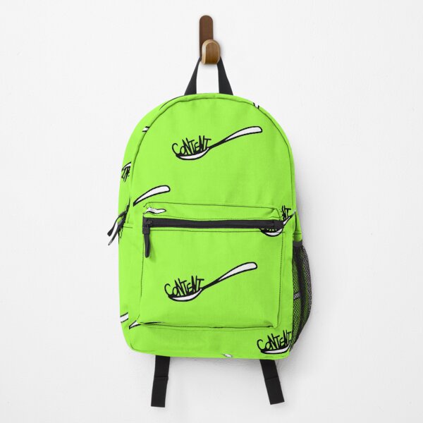 Item preview, Bo Burnham Inside, i made you some content designed and sold by GerdaGisellee.