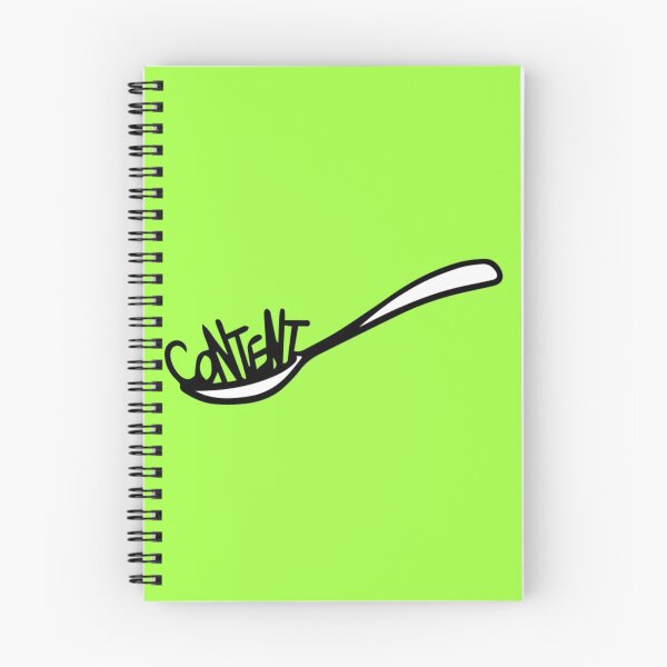 Item preview, Bo Burnham Inside, i made you some content designed and sold by GerdaGisellee.