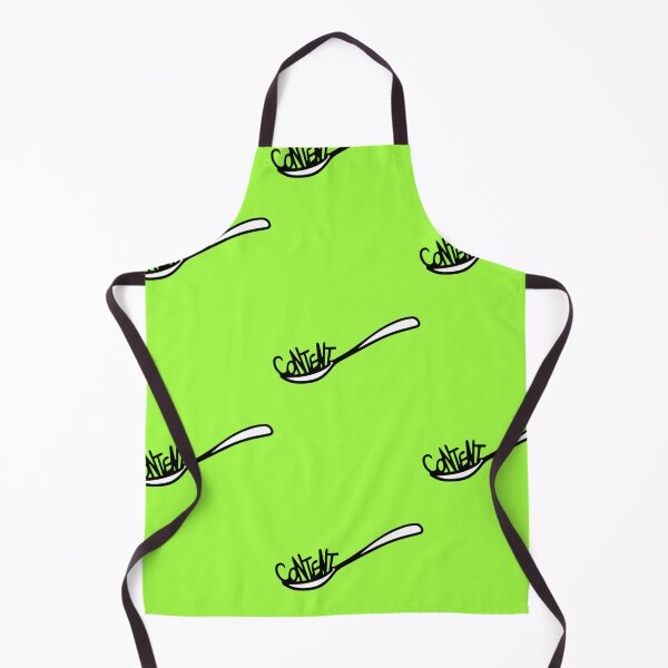 Item preview, Bo Burnham Inside, i made you some content designed and sold by GerdaGisellee.