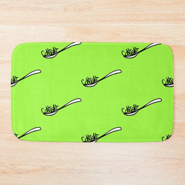 Item preview, Bo Burnham Inside, i made you some content designed and sold by GerdaGisellee.