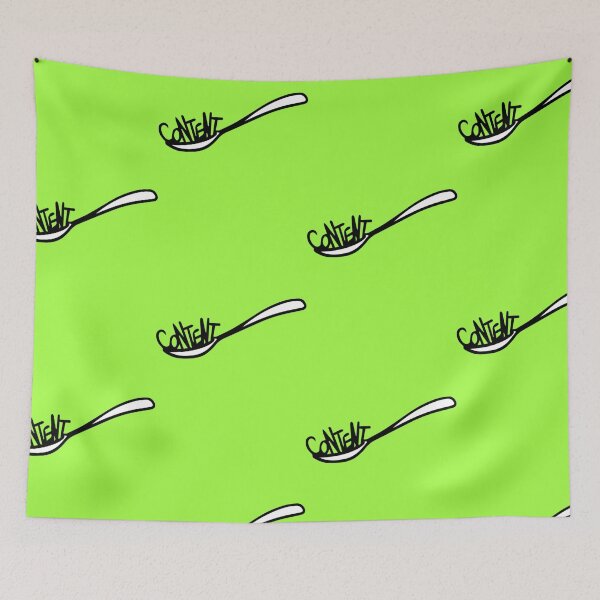 Item preview, Bo Burnham Inside, i made you some content designed and sold by GerdaGisellee.