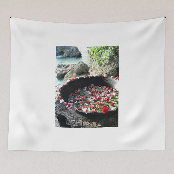 Item preview, BLISS designed and sold by iAmmAja43.