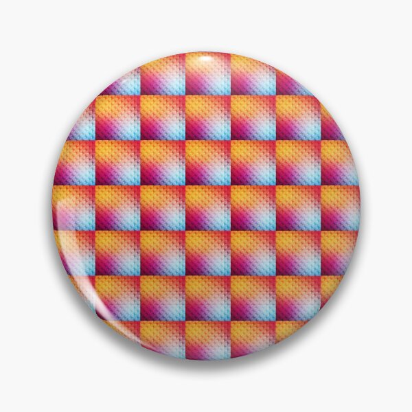 Item preview, Vintage Abstract Art designed and sold by Avienz1.