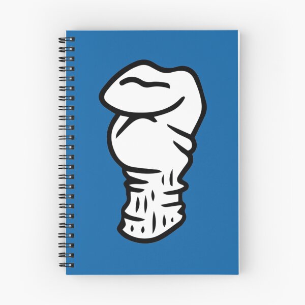 Item preview, Bo Burnham Inside, socko designed and sold by GerdaGisellee.