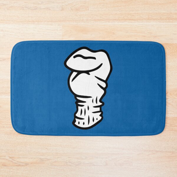 Item preview, Bo Burnham Inside, socko designed and sold by GerdaGisellee.