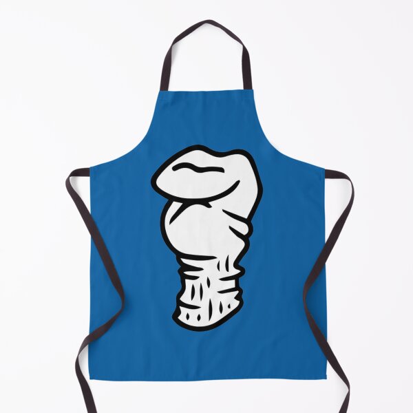 Item preview, Bo Burnham Inside, socko designed and sold by GerdaGisellee.