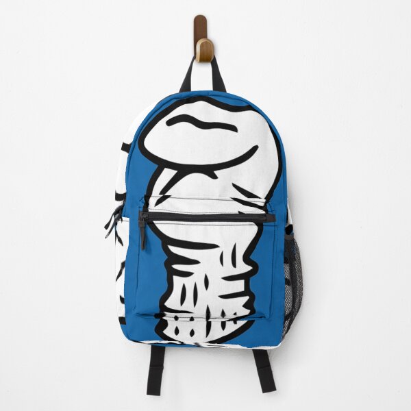 Item preview, Bo Burnham Inside, socko designed and sold by GerdaGisellee.