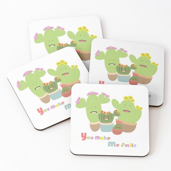 Item preview, you make me smile designed and sold by juartshop.
