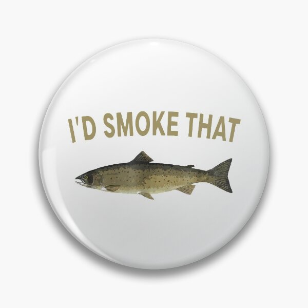 Item preview, Copy of , design designed and sold by KirstenMartine.