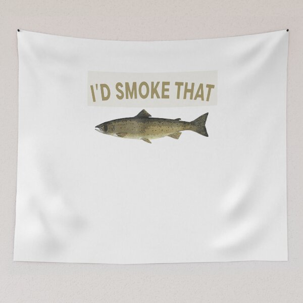Item preview, Copy of , design designed and sold by KirstenMartine.