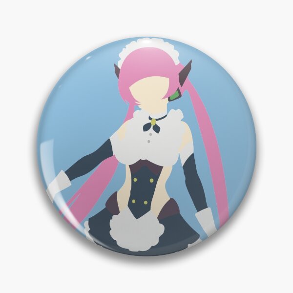 Item preview, Minimalist Rose designed and sold by QuestBeacon.