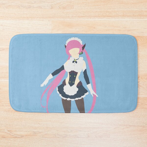 Item preview, Minimalist Rose designed and sold by QuestBeacon.