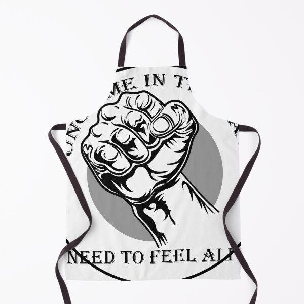 Item preview, Punch Me In The Face I Need To Feel Alive designed and sold by yourstyles005.