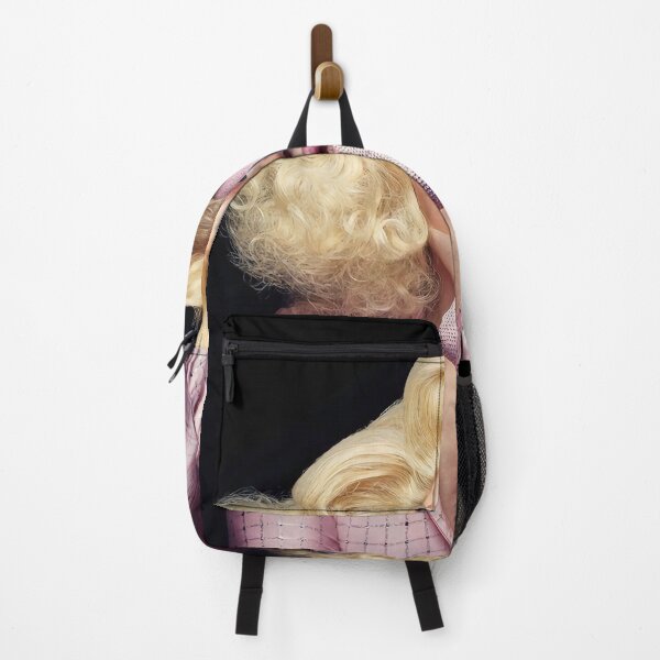 Item preview, MakeWay designed and sold by wilsonchristin.