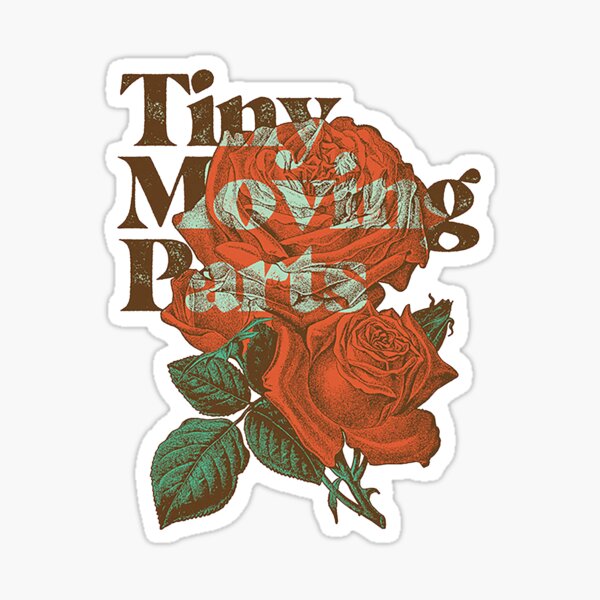 do you think about love tiny moving parts lyrics