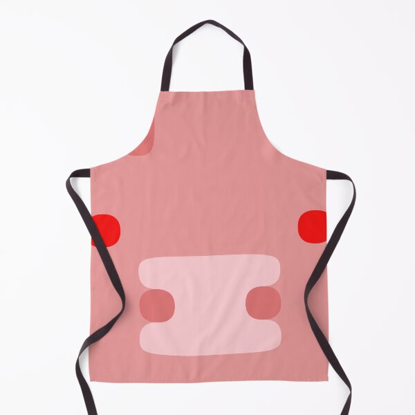 Item preview, PORK CRAFT DESIGN designed and sold by FandomCraftGame.