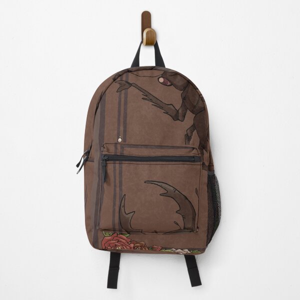 Item preview, Stag Beetle  designed and sold by Cuterefaction.