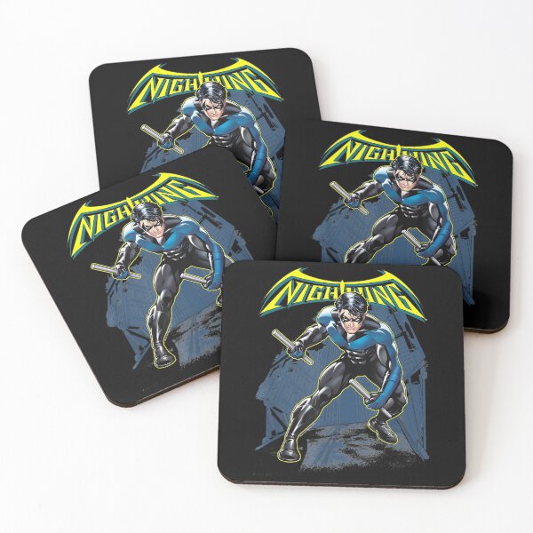 Item preview, Nightwinggz designed and sold by shilohsydney.
