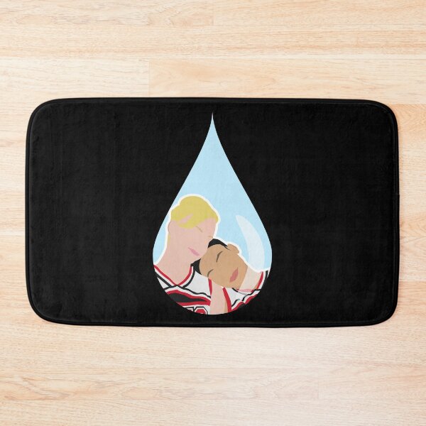 Item preview, Samantha Lopez and Brittany Pierce designed and sold by Diversity-illus.