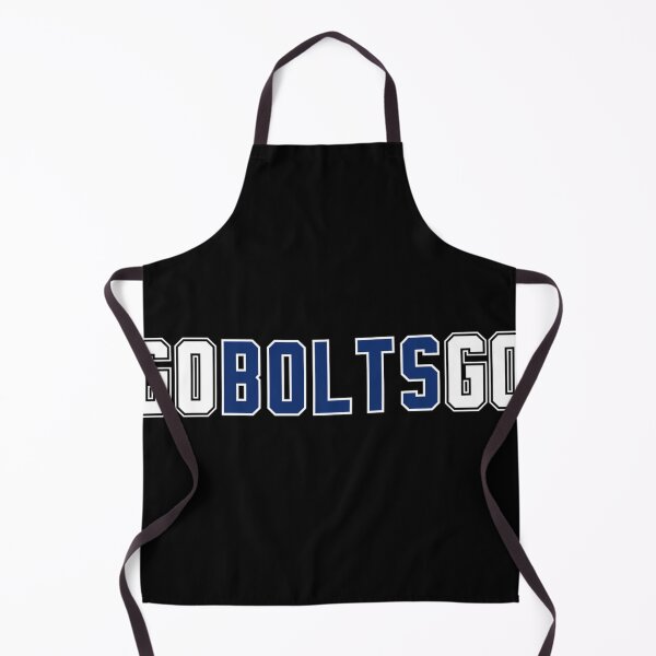 Item preview, Go Bolts tampa designed and sold by poppygiftshop.